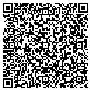 QR code with Q Z Properties LTD contacts