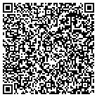 QR code with Suburban Manufacturing Co contacts