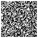 QR code with Nutech Brands Inc contacts