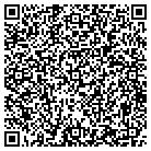 QR code with Wells Portable Toilets contacts