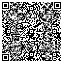 QR code with Java Spot contacts