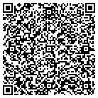 QR code with William E Platten Contracting contacts