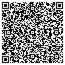 QR code with Bingham Tile contacts