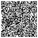 QR code with Dreyfus contacts