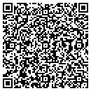 QR code with Loveday Beth contacts