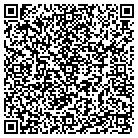 QR code with Evelyn's Stitch & Frame contacts