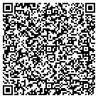 QR code with Industrial Energy Systems Inc contacts