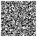 QR code with Invitation Gallery contacts