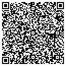 QR code with Physicians Group contacts