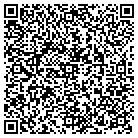 QR code with Lakeview Child Care Center contacts