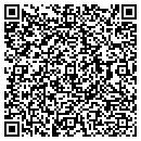 QR code with Doc's Towing contacts