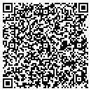 QR code with Wright & Gervais contacts