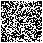 QR code with Lanhems Construction contacts