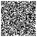 QR code with Big Top Bears contacts