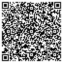 QR code with Quest Diagnostics contacts