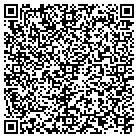 QR code with Kent Libecap Auctioneer contacts
