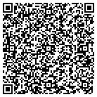 QR code with Sentry Home Inspections contacts