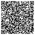 QR code with Csxt contacts