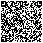 QR code with Inland Wood Products Co contacts