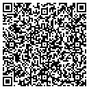 QR code with Bubbles & Bleach contacts