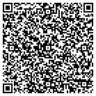 QR code with Legend Mobility Equipment contacts
