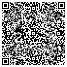 QR code with Greater Warren Credit Union contacts