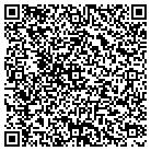 QR code with Advanced Pressure Cleaning Service contacts