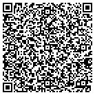 QR code with Ohio Valley Lawn Care contacts