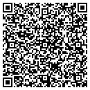 QR code with Functional Finds contacts