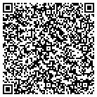 QR code with Training Deprtment contacts