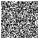 QR code with Vein Solutions contacts