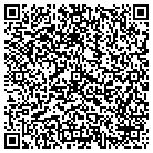 QR code with New Sunrise Properties Inc contacts