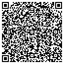 QR code with W O Walker Center contacts
