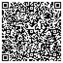 QR code with J H Bennett-Ohio contacts