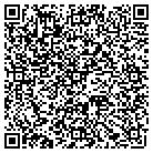 QR code with Harold K Smith Materials Co contacts
