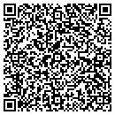 QR code with MPS Time Service contacts