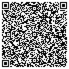 QR code with Coleman Business Forms contacts