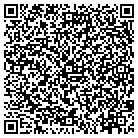 QR code with Crabbe Brown & James contacts