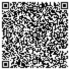 QR code with A-Z Home Furnishings contacts