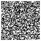 QR code with Power Shack Gym & Fitness Center contacts