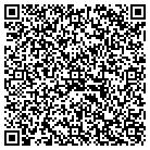 QR code with Lighthouse Residential Center contacts