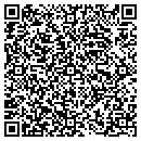 QR code with Will's Salad Bar contacts