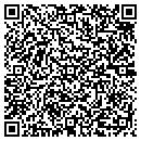 QR code with H & K Motor Sales contacts