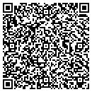 QR code with Mitchells Clock Shop contacts