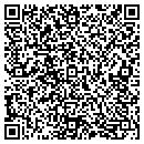 QR code with Tatman Electric contacts