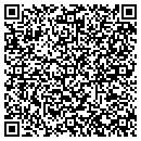 QR code with COGENESIS Group contacts