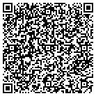 QR code with Industrial Timestudy Institute contacts
