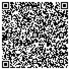 QR code with Satellite Shlters Inc- Clvland contacts
