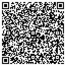 QR code with Fun One Design Studio contacts