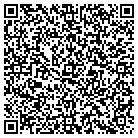 QR code with Computer Outl & Internet Services contacts